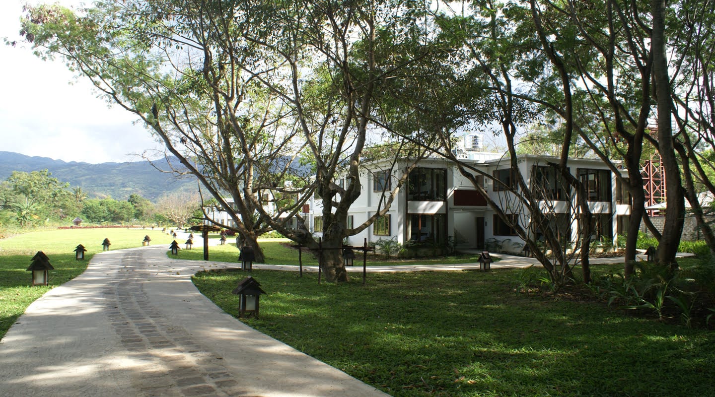 Shan Culture Gallery Image 6