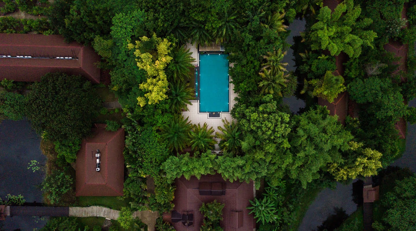 Shan Culture Gallery Image 3