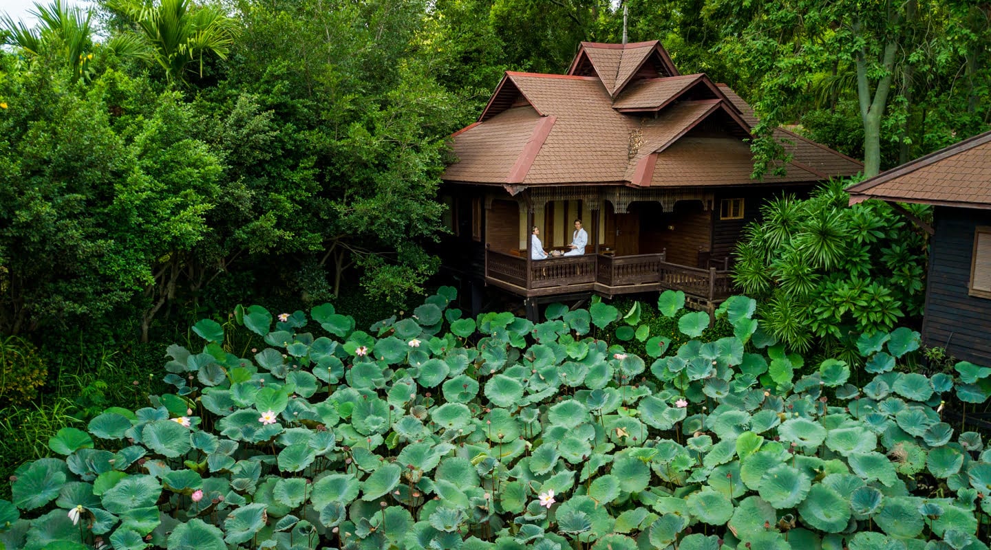 Shan Culture Gallery Image 4