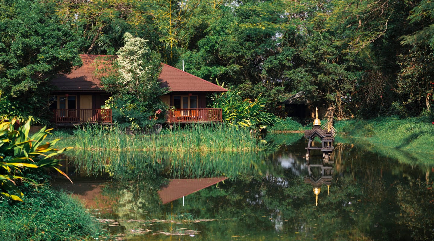 Shan Culture Gallery Image 5