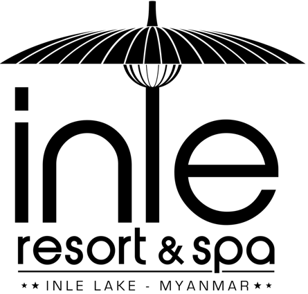 Inle Resort Logo
